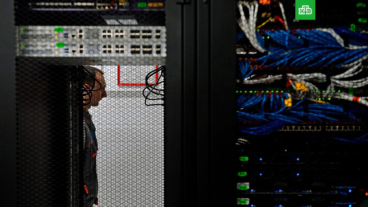    Фото: РИА Новости © 2025, Павел Лисицын