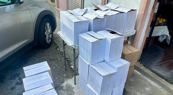 Фото: https://t.me/police_sochi