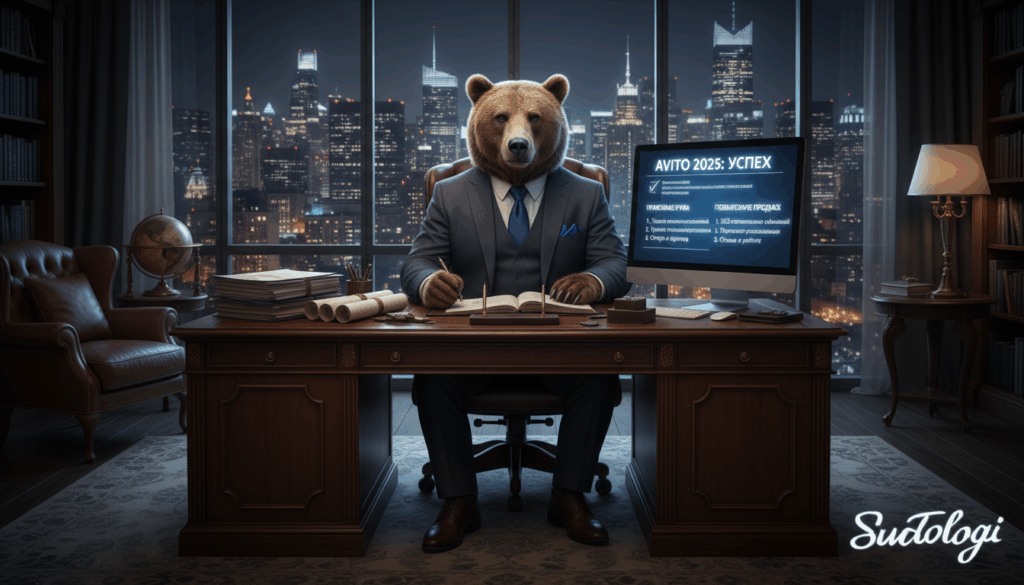    Юридический_ликбез_Полный_обзор Суетолог