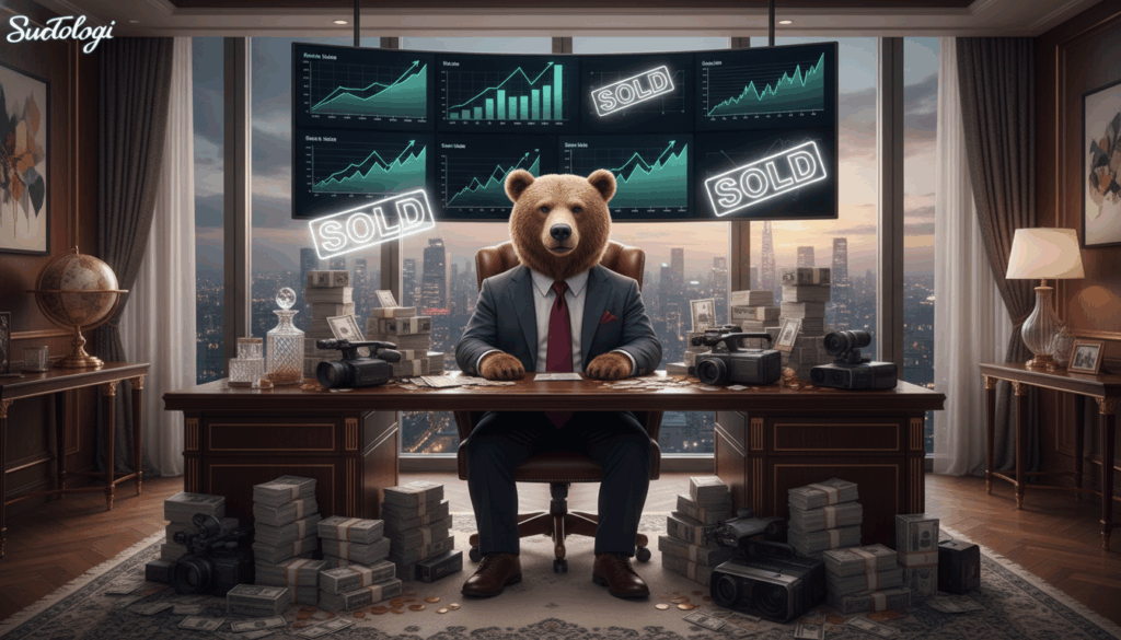    Перепродажа_через_Видеорегистраторы Суетолог