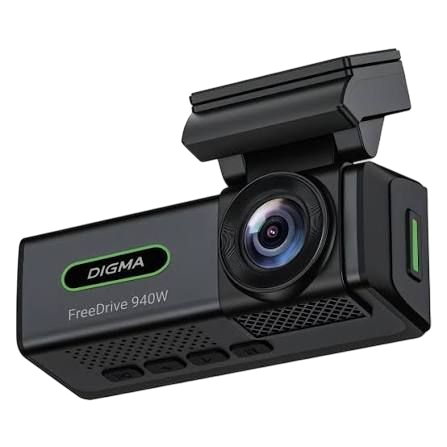 Фото с сайта: market.yandex.ru