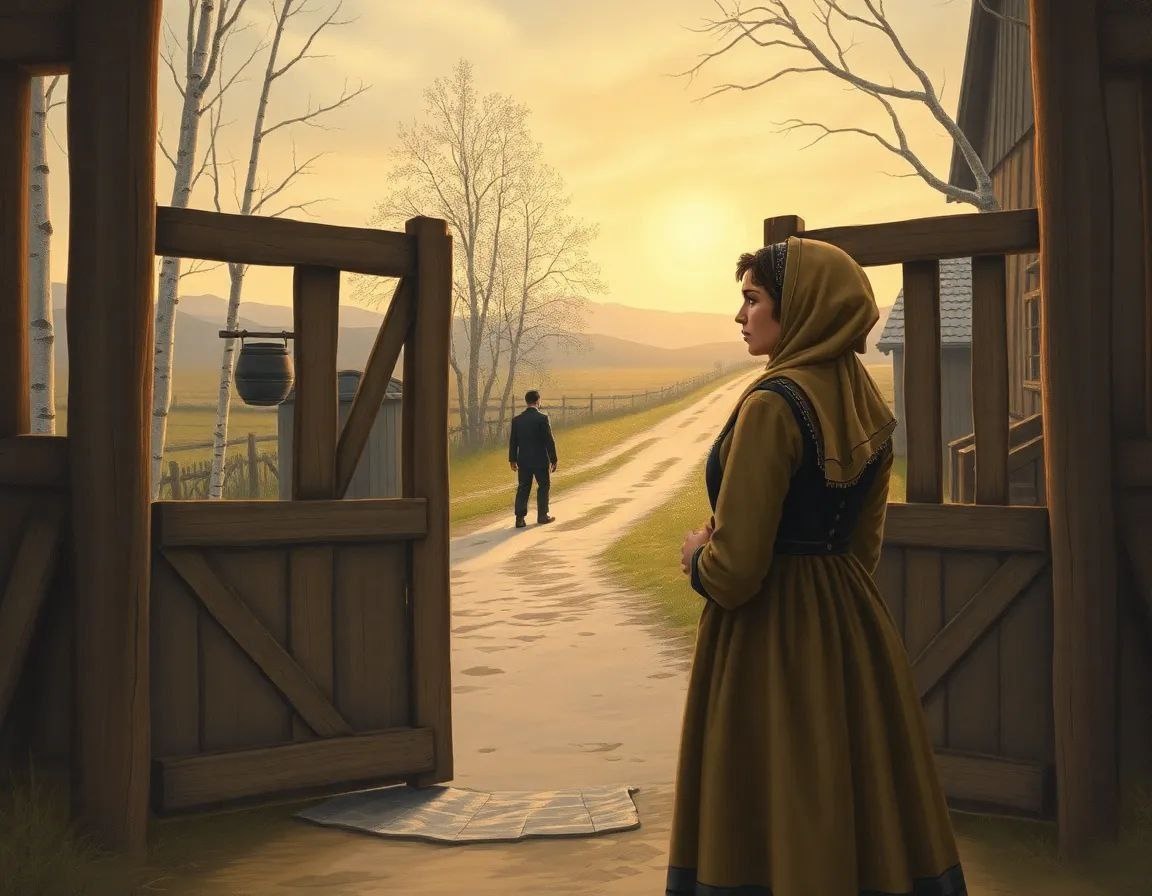 Из свободного доступа интернет 