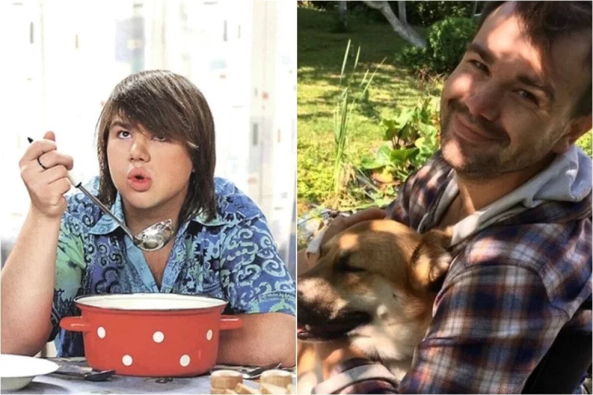    Михаил Казаков не понаслышке знает, что такое настоящая боль и борьба, и его жизненная история оказалась куда сложнее и драматичнее, чем жизнь его героя — простого и доброго Ильи Полежайкина.