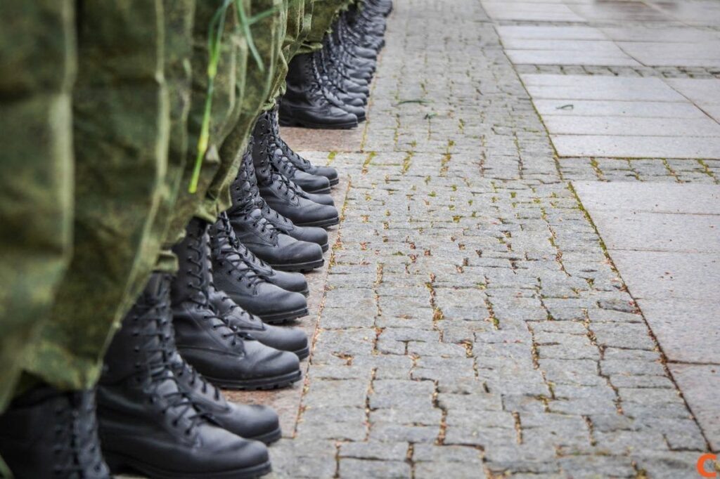    Фото: ИА "Нижний сейчас" Иван Воробьев