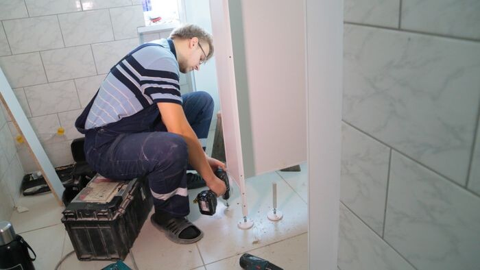    Владимир Казионов