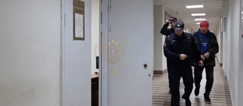    Петрозаводский городской суд