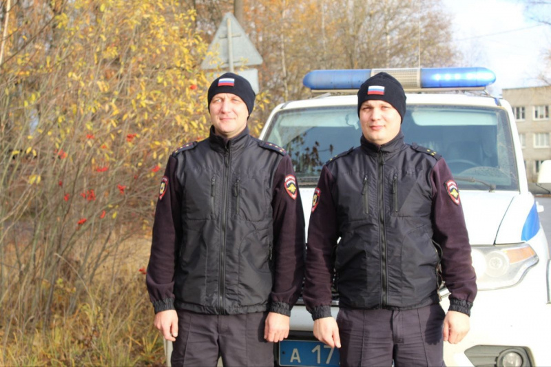    За что питерский пенсионер расстрелял жителя ПетрозаводскаПетрозаводский городской суд