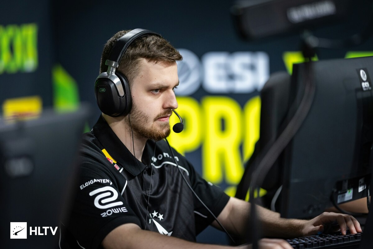 Источник: HLTV