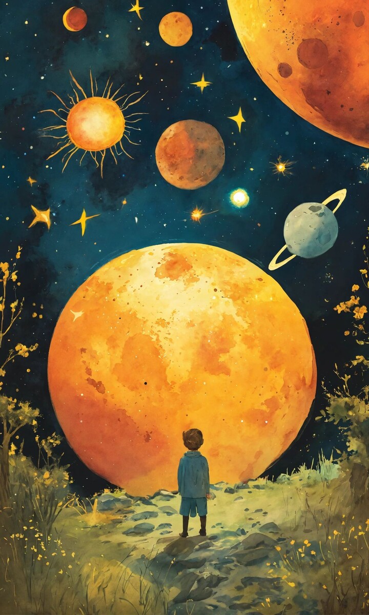 Источник фото: https://i.pinimg.com/1200x/ab/fd/8c/abfd8c2d4c16ba6ca1514eefe3479e2c.jpg