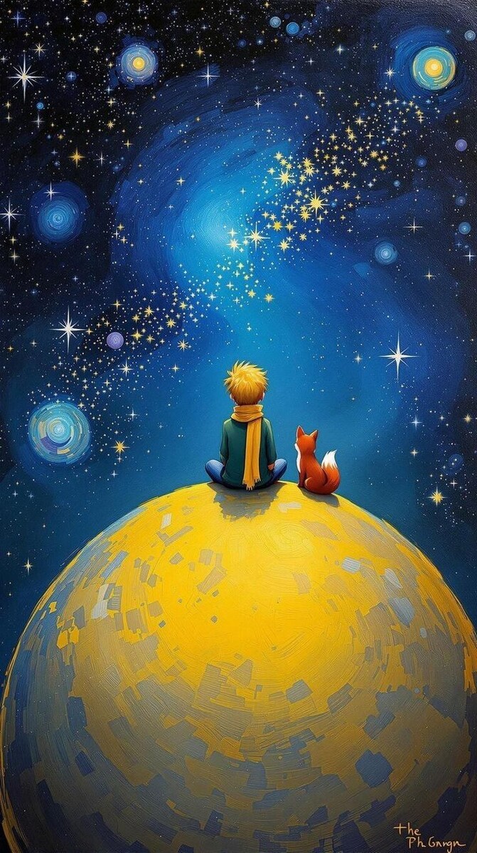 Источник: https://i.pinimg.com/736x/d8/23/4e/d8234e193438e603bb352548451ebb93.jpg