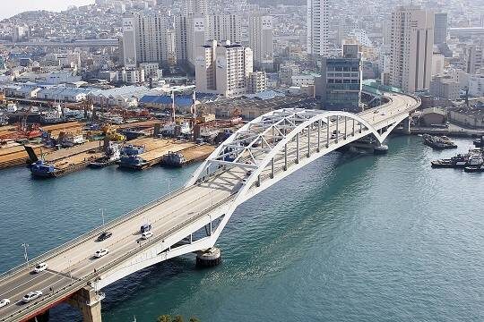    Раскрыты дата и место встречи Трампа и Си Цзиньпина в Южной Корее