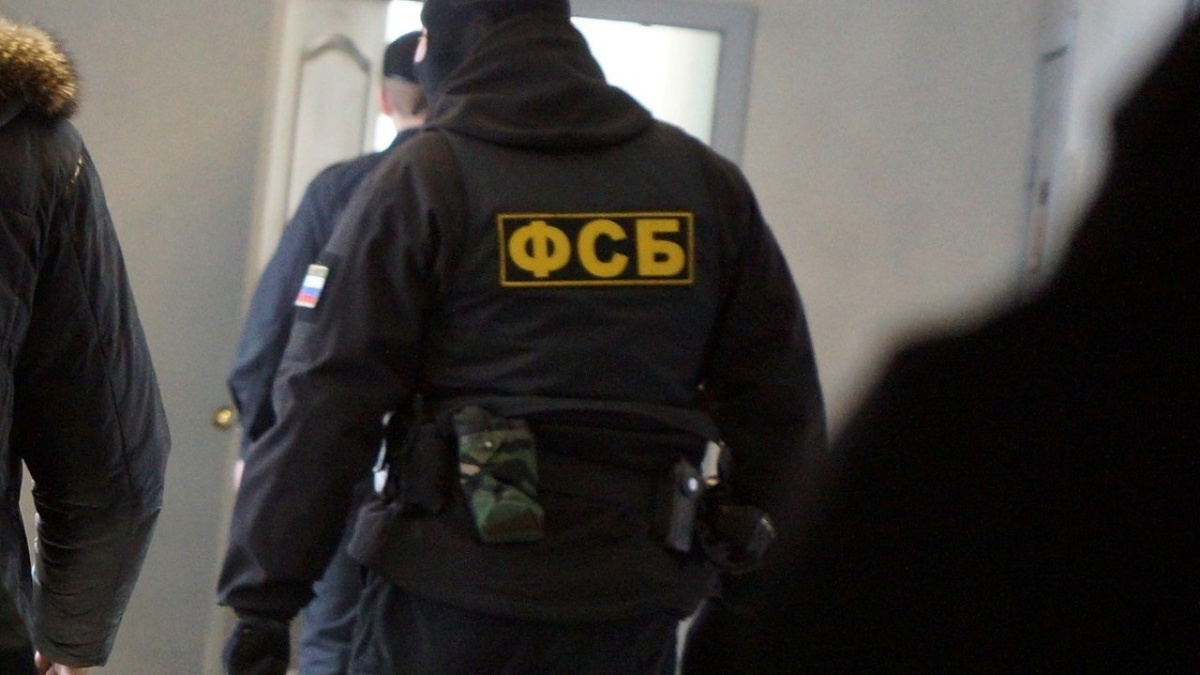    Чаты с банком больше не тайна: ФСБ получит доступ к переписке клиентов