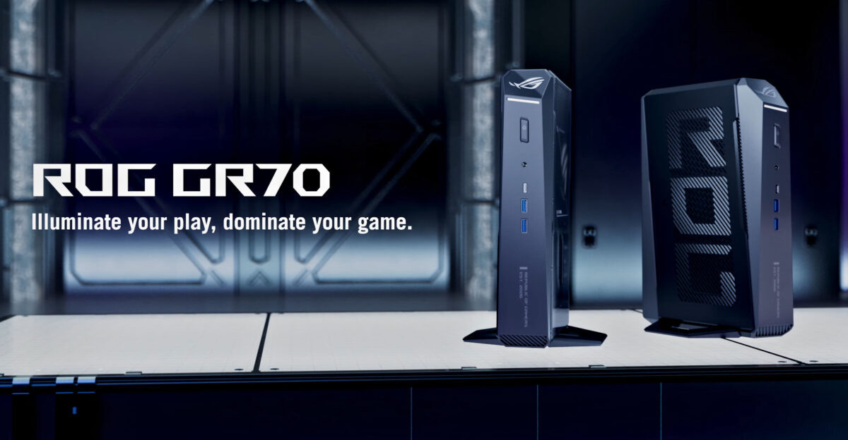 Фото Videocardz  📷
