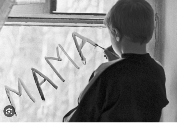 Чиновники воруют квартиры, выделяемые детям-сиротам