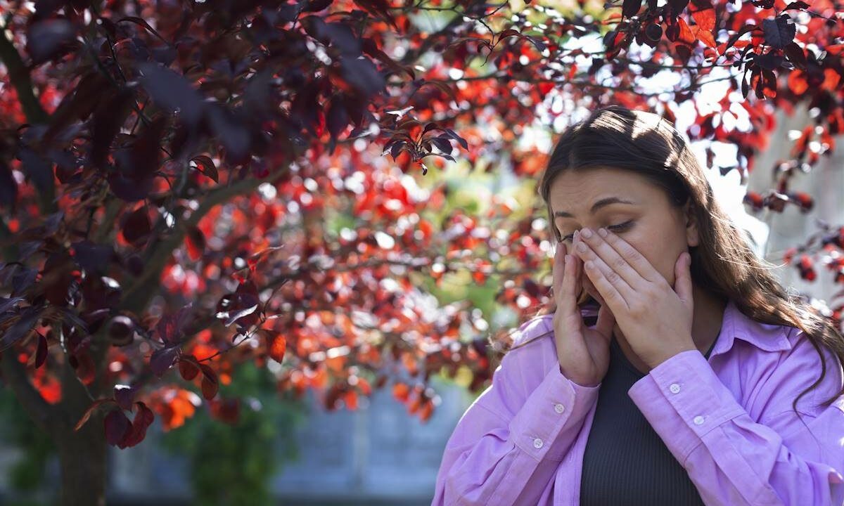    Фото freepik.com