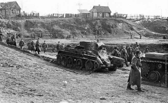    © Telegram-канал «Лира Бурак. Глава о главном»