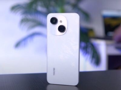    Характеристики недорогого TECNO Pop 10 раскрыты до анонса