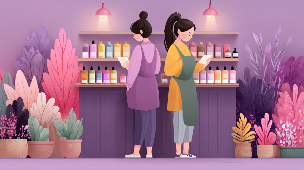    Как вывести салон в топ Яндекса и привлечь клиентов в 2025 — SEO-оптимизация и продвижение сайтов с Дмитрием Реш. dresh77