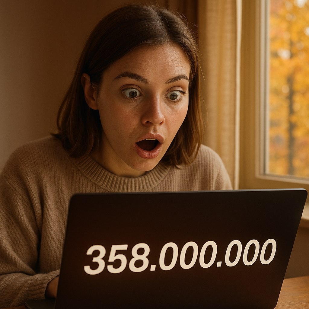    изображение FSBmedia Freedom Strength Beauty