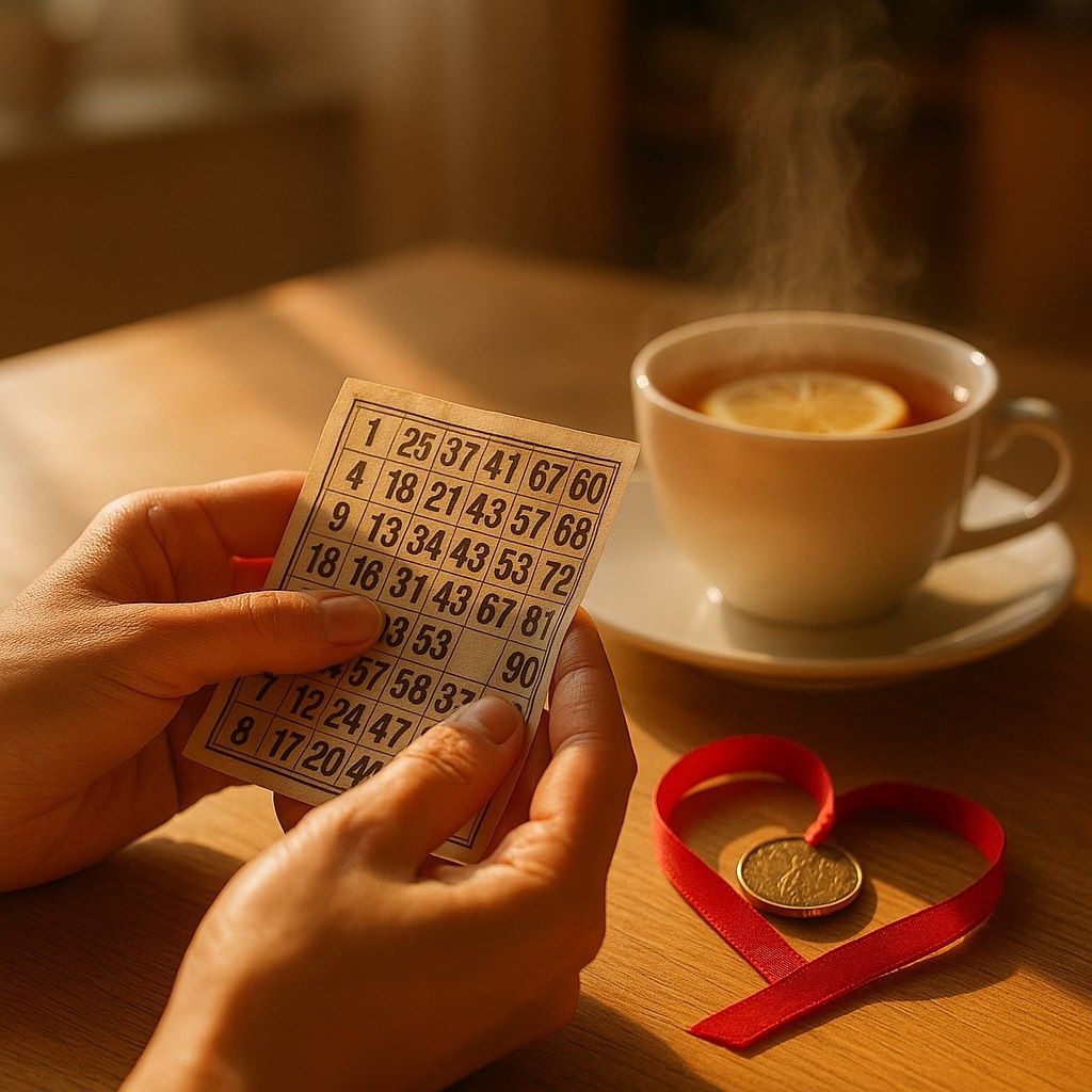    изображение FSBmedia Freedom Strength Beauty