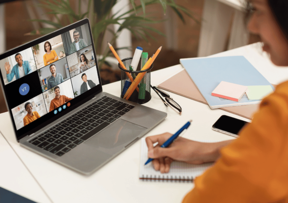 Курсы фитнес тренера дистанционно с дипломом