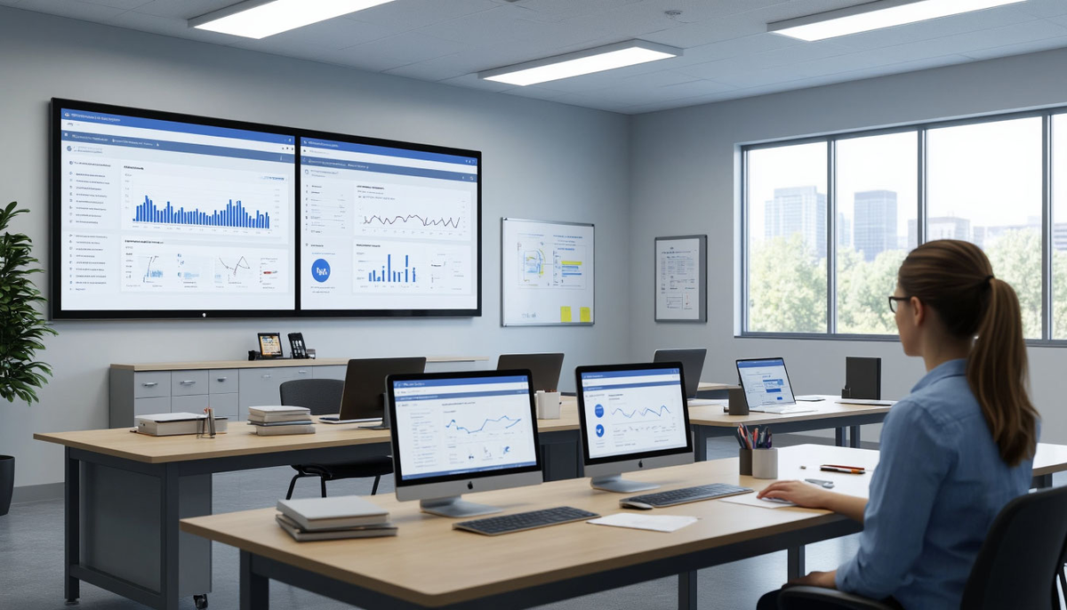 Обучение по охране труда дистанционно