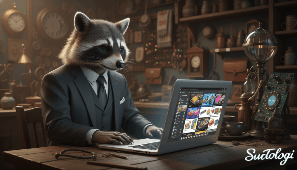    Фотоконтент_для_Массаж_на_Авито_статистика_и_метрики Суетолог