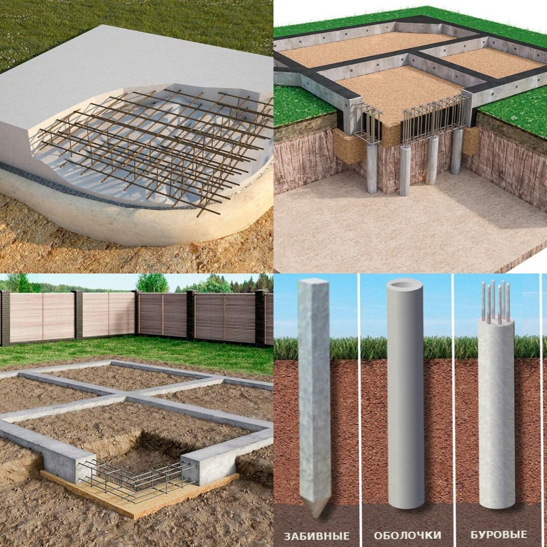 Какой лучше? 