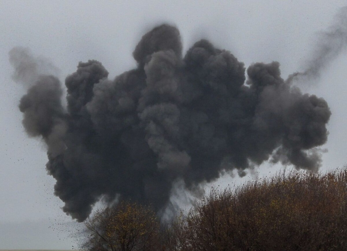     / Источник: © Shatokhina Natalya/Global Look Press