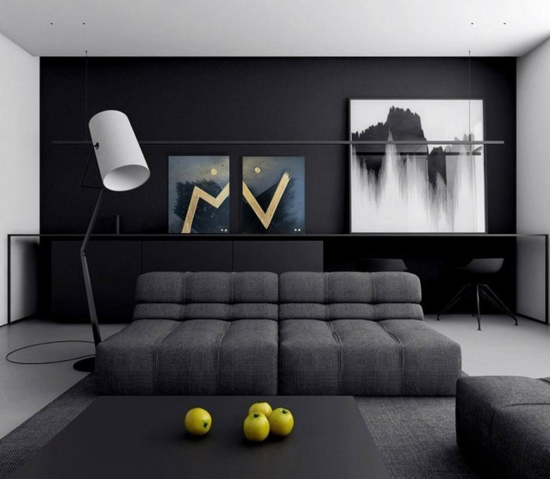    Источник фото: Анастасия Говорова.