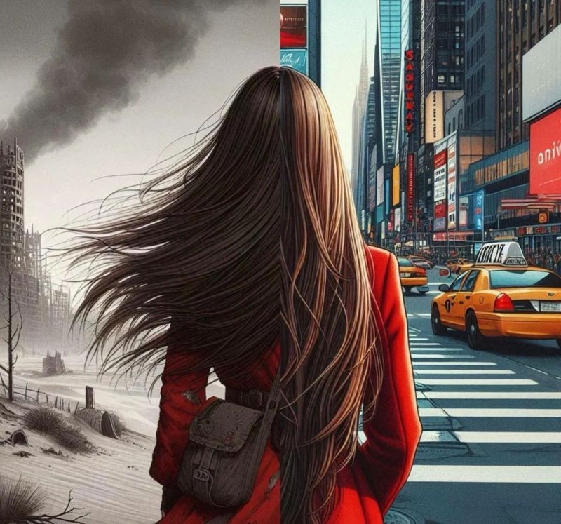    Источник фото: Анастасия Говорова.