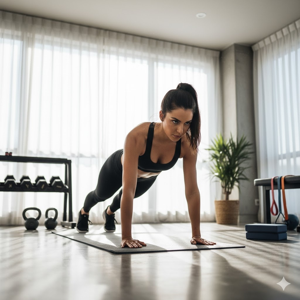 Изображение сгенерировано с помощью нейросети Gemini