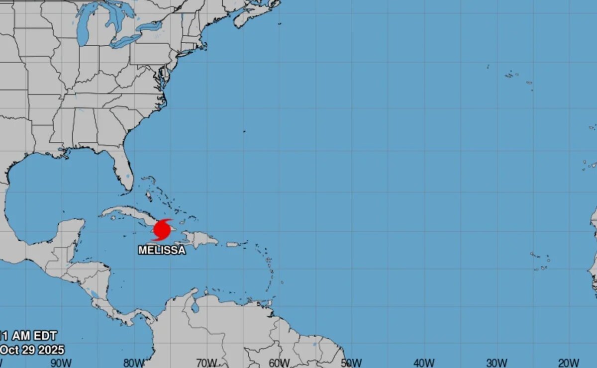    Ураган «Мелисса» не помешал отдыху российских туристов на Кубе