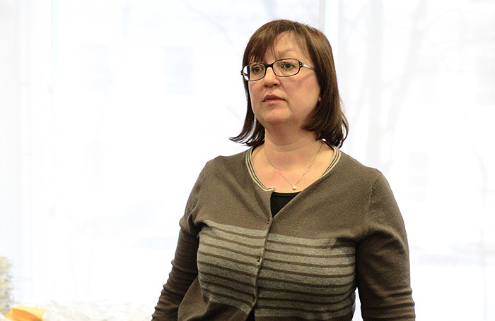    ИТАР-ТАСС/ Станислав Красильников