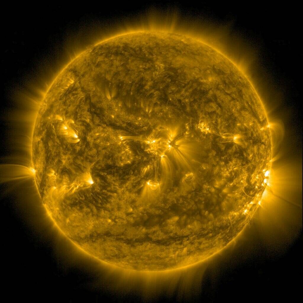 Фото: t.me/lpixras