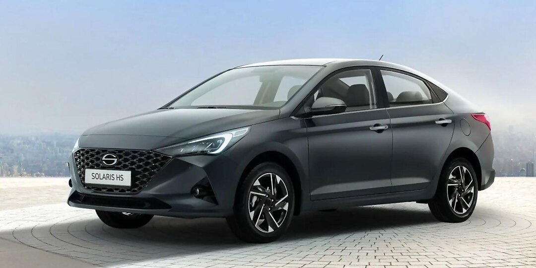 Новый утильсбор и «эффект домино»: почему подорожание SOLARIS — лишь вопрос времени