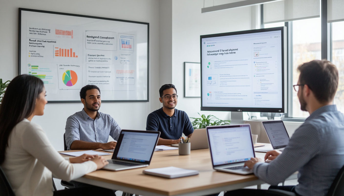 Курсы переподготовки для педагогов дополнительного образования дистанционно