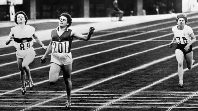    Ирина Пресс / Источник фото: РИА Новости