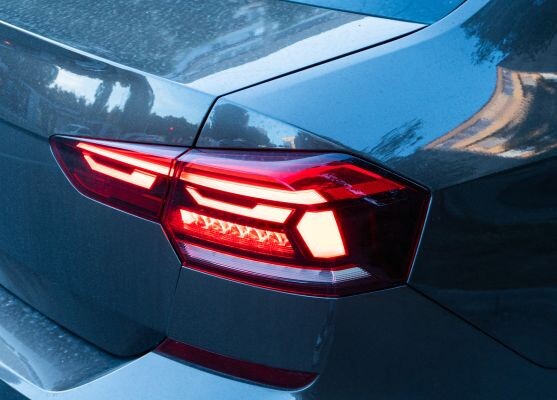    Фото: Сергей Усков