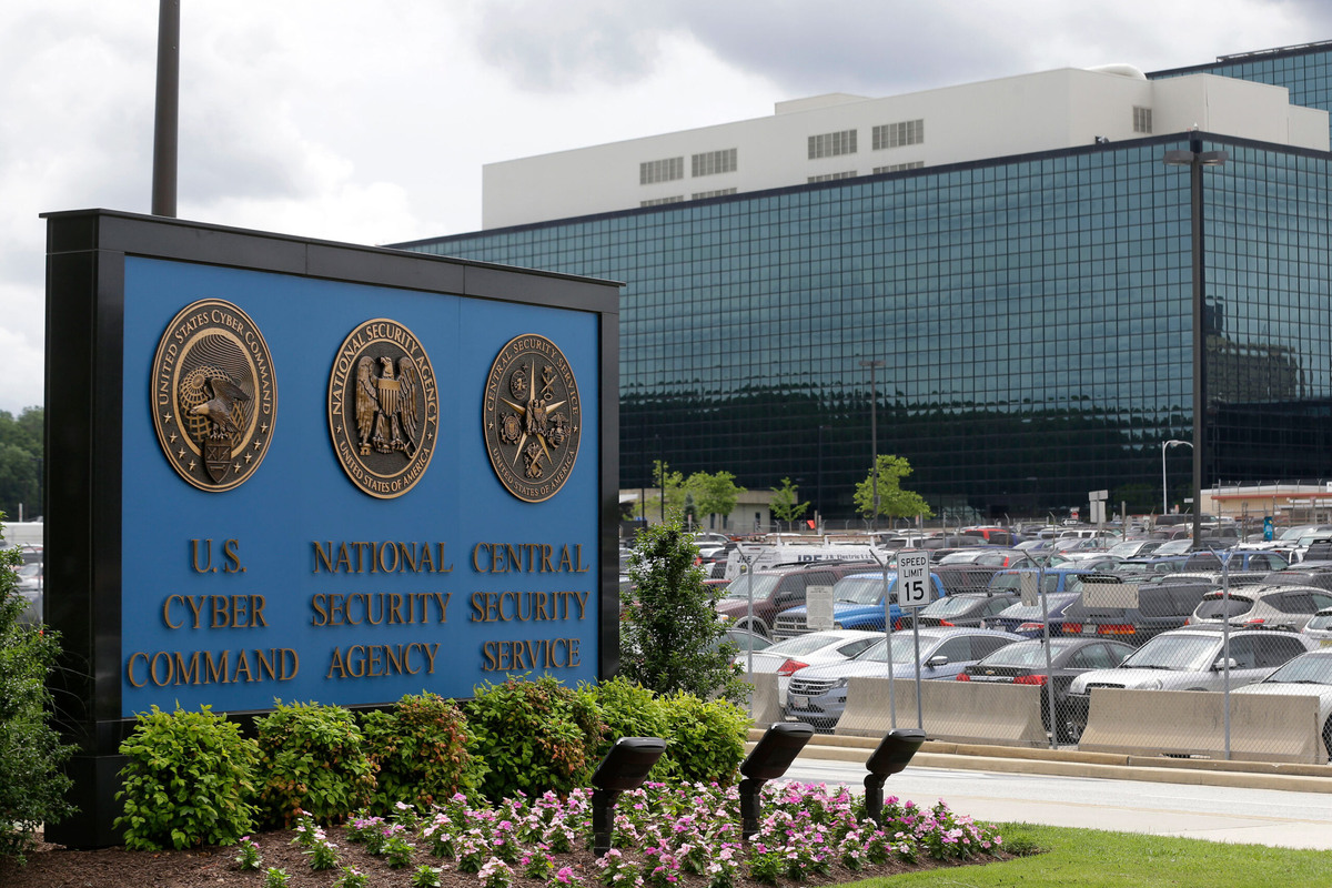    Here are 5 questions that were raised by the leaked NSA hacking report and the ongoing threat that national security officials say Russia poses to the integrity of American elections. Администратор