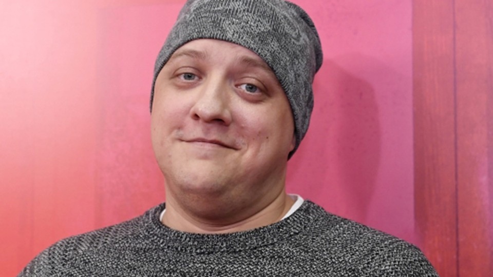 Стала известна дата прощания с Мухичем из «Полицейского с Рублевки»: когда можно проститься с актером Романом Поповым