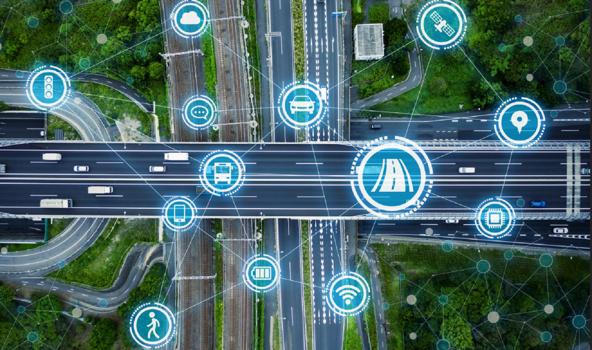 Фото: fierce-network.com
