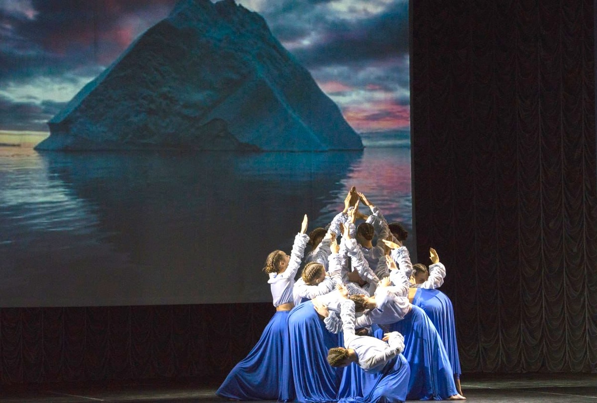 Источник: gov-murman.ru