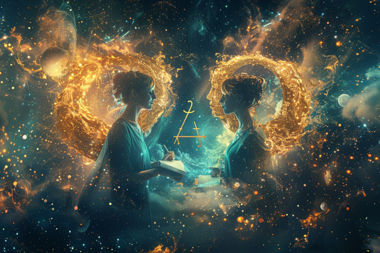    Сгенерировано в Midjourney/NEWS.ru