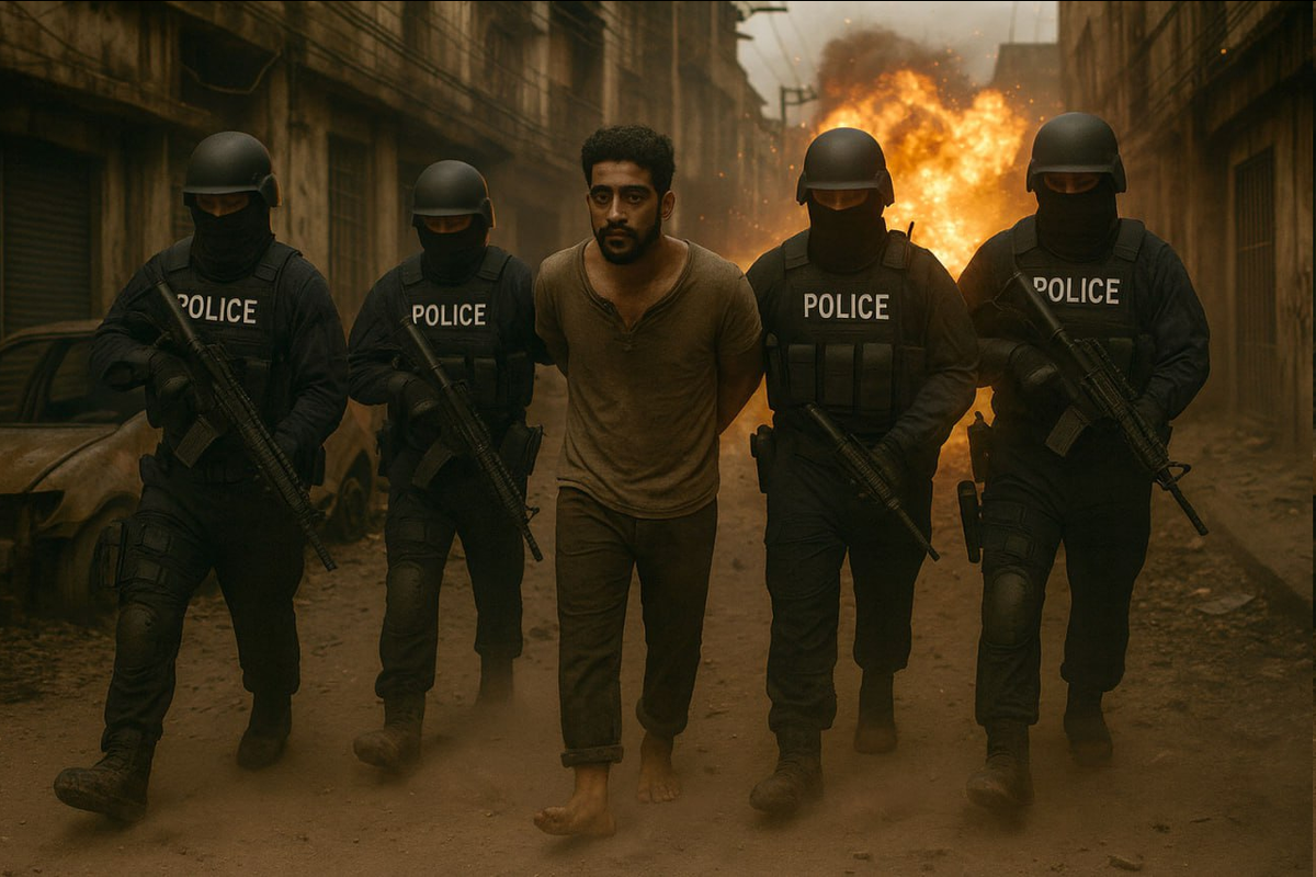 Изображение сгенерировано ИИ