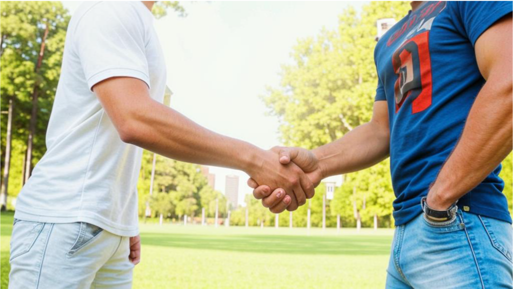 Вам за 40, двое детей-школьников, а в голове всё чаще звучит вопрос: «А что, если всё изменить?» Переезд в другой регион кажется горой, на которую нет сил залезть. С чего начать? Как продать нажитое добро – квартиру, дачу, машину – и не продешевить? Как найти работу на новом месте и не улететь в финансовую яму? Эта статья – ваш пошаговый план. 
Мы разберём, как создать эффект «идеального лота» для продажи всего имущества разом, как выставить цену, от которой покупатель не сможет отказаться, и как грамотно распорядиться выручкой для мягкой посадки в новом городе. Хватит мечтать, пора действовать!
