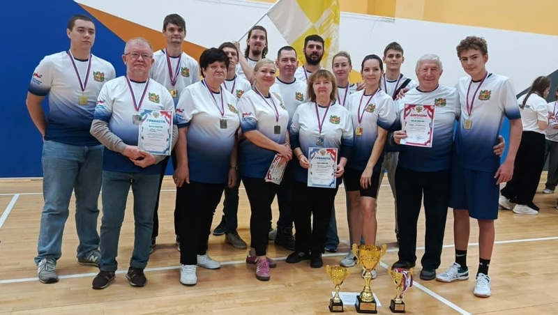      Фото: администрация Ставрополя