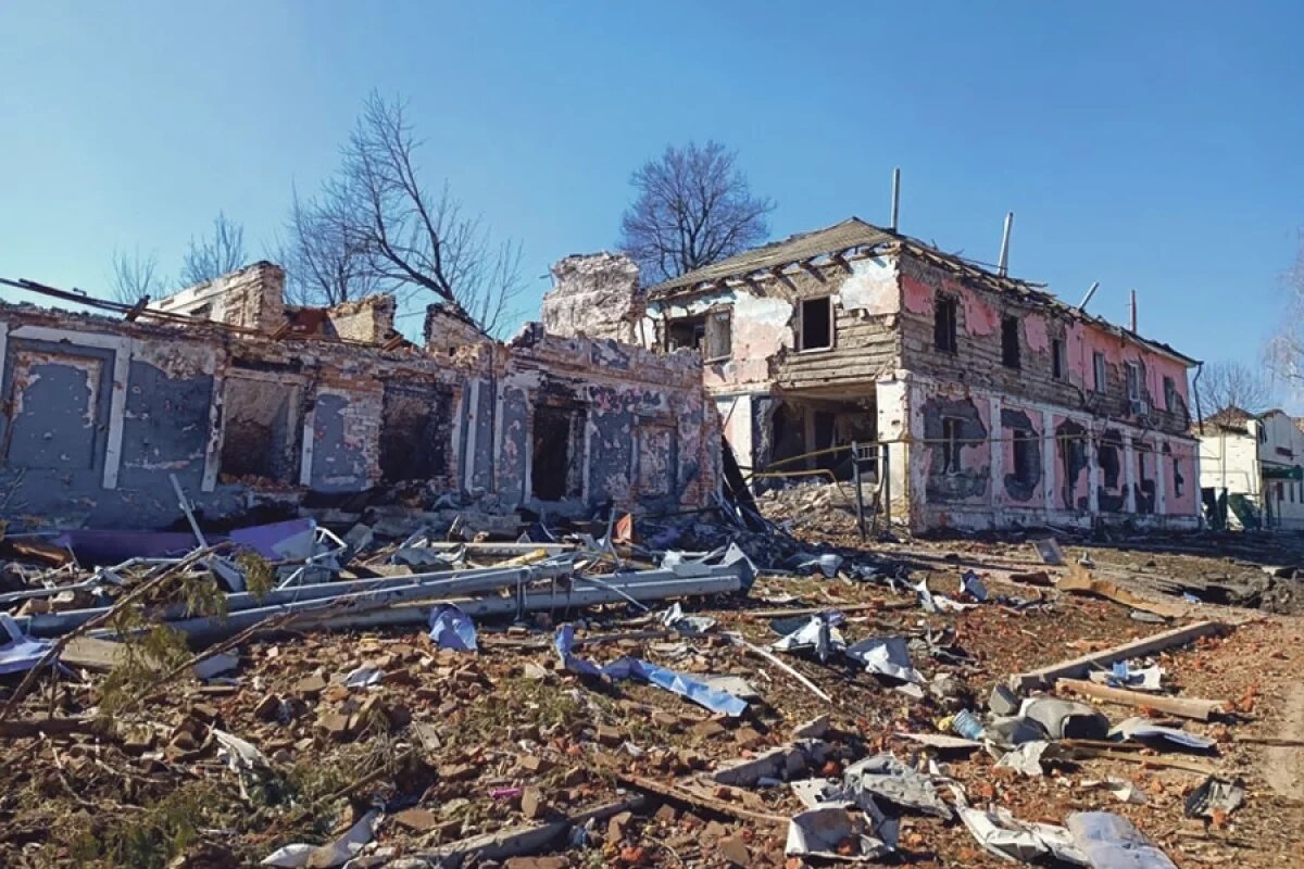    Получить сертификаты могут только жители населённых пунктов, которые находятся в пятикилометровой пограничной зоне.