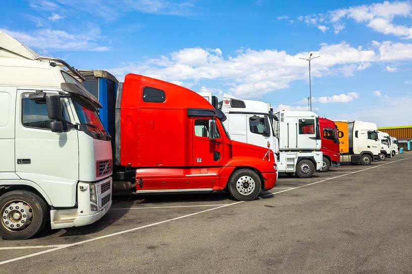     © Вячеслав Палес / Фотобанк Лори