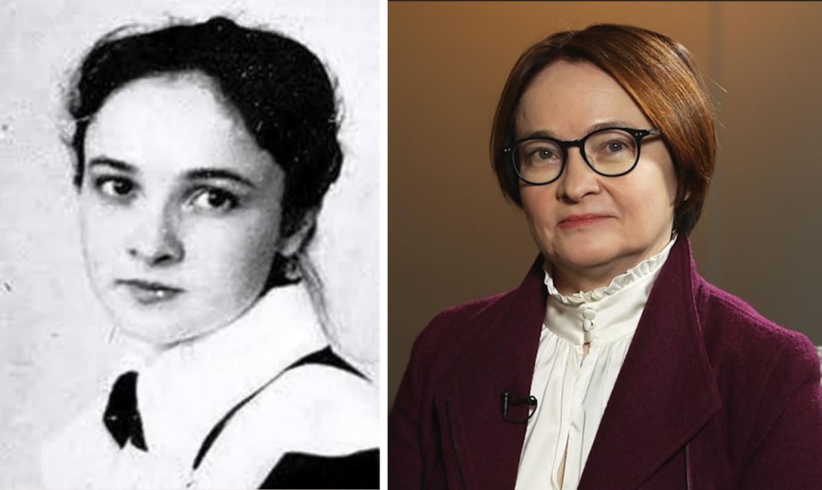 Фото: Яндекс.Картинки, коллаж автора